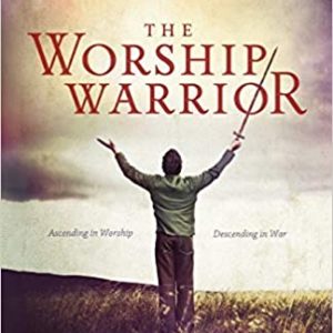 The Worship Warrior