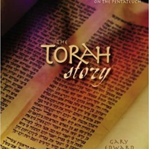 The Torah Story