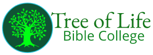 Tree Of Life Bible College