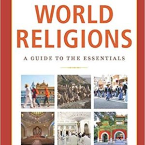 World Religions